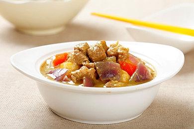 尽管担任社长 宫崎英高95%时间还是在做游戏